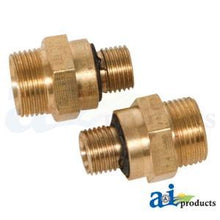 RE507581 PUMP FUEL LIFT