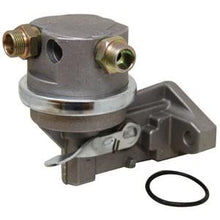 RE507581 PUMP FUEL LIFT