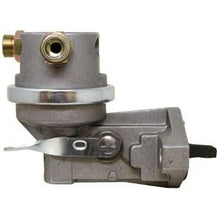 RE507581 PUMP FUEL LIFT