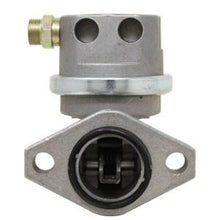 RE507581 PUMP FUEL LIFT