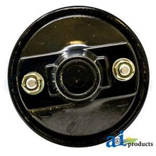 21A552 IGNITION COIL - 6/12 VOLT