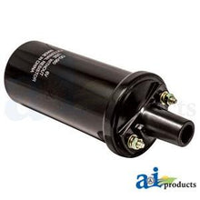 21A552 IGNITION COIL - 6/12 VOLT