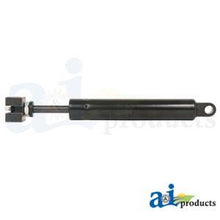 87710003 STRUT STEERING COLUMN