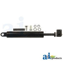 87710003 STRUT STEERING COLUMN