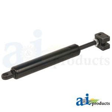 87710003 STRUT STEERING COLUMN