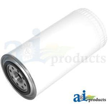 01174421 OIL FILTER