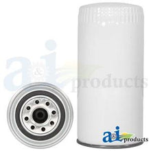01174421 OIL FILTER