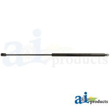47125540 STRUT HOOD