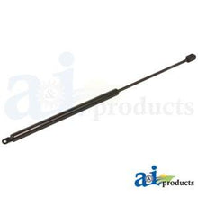 47125540 STRUT HOOD