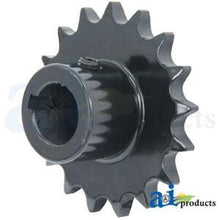 87047646 SPROCKET PICKUP