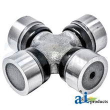 AE54929 CROSS KIT