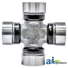 AE54929 CROSS KIT