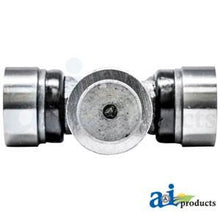 AE54929 CROSS KIT