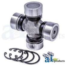 AE54929 CROSS KIT