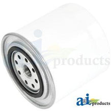 47135703 FILTER; ENGINE OIL