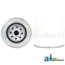 47135703 FILTER; ENGINE OIL