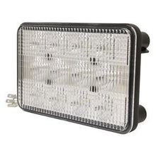 WL1285 WORKLAMP LED