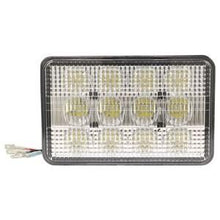 WL1285 WORKLAMP LED