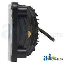 WL1285 WORKLAMP LED