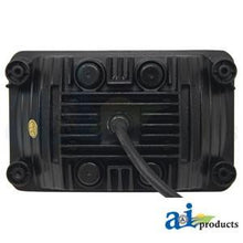 WL1285 WORKLAMP LED