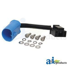 WL1285 WORKLAMP LED