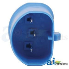 WL1285 WORKLAMP LED