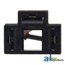 WL1285 WORKLAMP LED