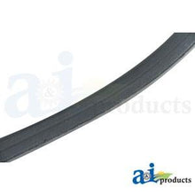 AA175 A-SECTION DBL ANGLE BELT