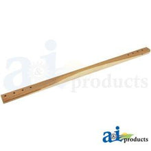 Z9298H PITMAN WOOD