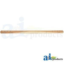 Z9298H PITMAN WOOD