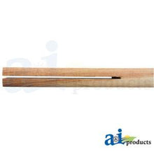 Z9298H PITMAN WOOD