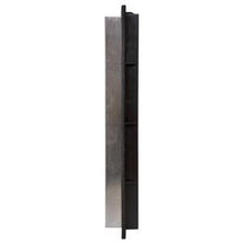 SJ14010 ACTIVATED CARBON AIR FILT