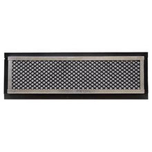 SJ14010 ACTIVATED CARBON AIR FILT