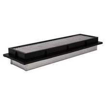 SJ14010 ACTIVATED CARBON AIR FILT