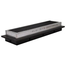SJ14010 ACTIVATED CARBON AIR FILT