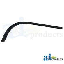 TB081 BLADE TILLER RH