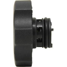 RE312969 CAP FILLER