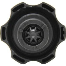 RE312969 CAP FILLER