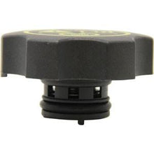 RE312969 CAP FILLER