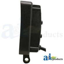 WL15E WORK LAMP LED FLOOD