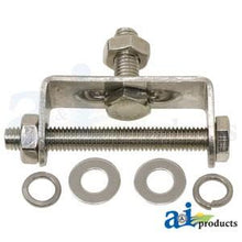 WL15E WORK LAMP LED FLOOD