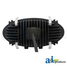 WL9235 WORK LAMP LED