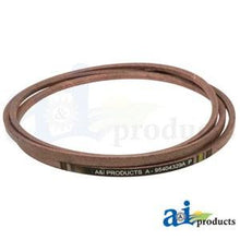 95404329A MTD/CUB CADET BELT