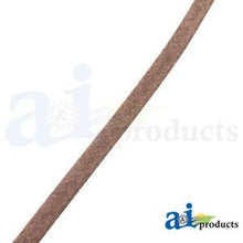 95404329A MTD/CUB CADET BELT