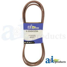 95404329A MTD/CUB CADET BELT