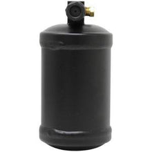 804-360 DRIER