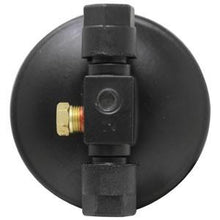 804-360 DRIER