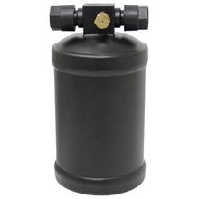 804-360 DRIER
