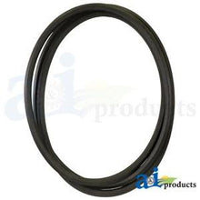 LVU21854 JOHN DEERE BELT