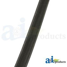 LVU21854 JOHN DEERE BELT